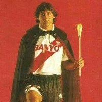 nachito siciliano (@nachosiciliano) 's Twitter Profile
