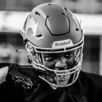 Noah “ 1k “ Warner (@1knoah_) 's Twitter Profile Photo Noah “ 1k “ Warner (@1knoah_) 's Twitter Profile Photo