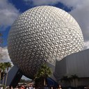 Paul Wolfe - @pwolfemd - Twitter