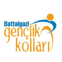 Ak Genç Battalgazi(@akbattalgazignc) 's Twitter Profile Photo
