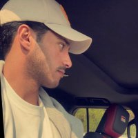 مبارك بدر المسيلم (@m_almsailem) 's Twitter Profile Photo مبارك بدر المسيلم (@m_almsailem) 's Twitter Profile Photo