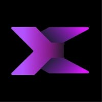 AIgentX | AIX (@_sqstna) 's Twitter Profile Photo