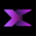 AIgentX | AIX (@_sqstna) Twitter profile photo