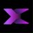 _sqstna's profile image