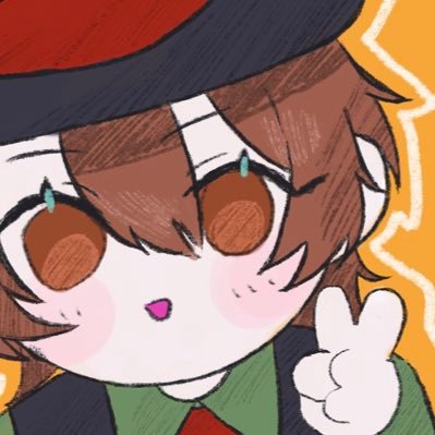 すきださんのプロフィール画像