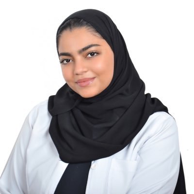 اخصائية العلاج النفسي، انا هنا لِأنير لك طريقك نحو الوقاية والعلاج ☀️ | تجدوني في @Smoalfkr2030 |مصنفة من @SchsOrg