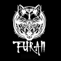 porsuk (@ehtiyarrr25) Twitter profile photo