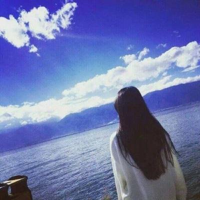Daylu215924's profile picture. 専業投資家 /投資歴28年。最近は上昇する銘柄を紹介しとる。「フォロワーの““85%““宜しく頼むぞ皆の衆。お問い合わせはDMで✉️    https://t.co/79O12ljea2