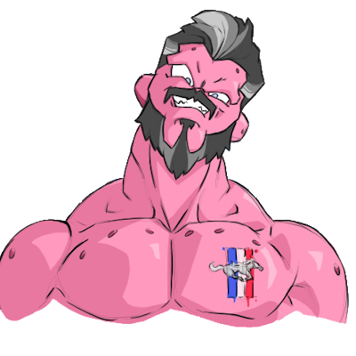 2beanscreations's profile picture. 