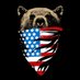 Joseph Holmes (@catarmanjoe) Twitter profile photo Joseph Holmes (@catarmanjoe) Twitter profile photo