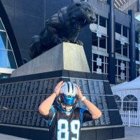 Brandon Hammons (@bhammy15) 's Twitter Profile Photo Brandon Hammons (@bhammy15) 's Twitter Profile Photo