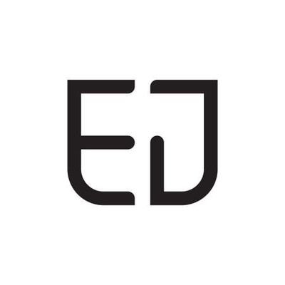 Ejaaz_Mufc's profile picture. 