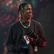 NetisTryhard's profile picture. wierny fan LFC ,zawód bukmacher.