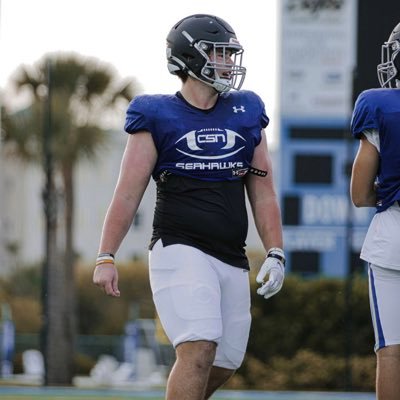GHaseotes's profile picture. 6’3, 285 | Community School of Naples Class of 2026 | Oline/Dline | 4.20 GPA | #55 | FAITH,FAMILY,FOOTBALL 🏈🏈| my #- 6178423211 | Head Coach- @coachMStannard