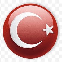Orhan Palaz (@orhplz) 's Twitter Profile
