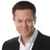 Nicholas C. Hill (@nicholashill) Twitter profile photo Nicholas C. Hill (@nicholashill) Twitter profile photo