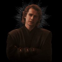  𝖺͟𝗇͟𝖺͟𝗄͟𝗂͟𝗇 。 (@general0fhate) 's Twitter Profile