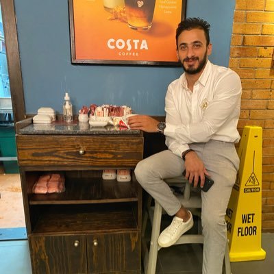 ShiXo_'s profile picture. Instagram: shehata_amasha #Amrdiab#Gym#Cars