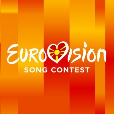 Македонија на Изборот за Песна на #Евровизија. Фан сајт | Macedonia in the #Eurovision Song Contest. Fan site. 🇲🇰