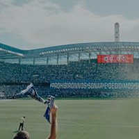 Alex García 🍍 (@pettrinhoo) 's Twitter Profile