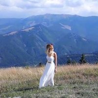Detenee (@detenee580251) 's Twitter Profile
