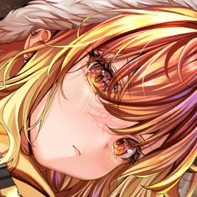 FENN 🔥🎭 HIATUS UNTIL MID-LATE AUGUSTさんのプロフィール画像