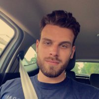 Patrick RVS (@patrickxrvs) 's Twitter Profile