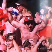 Sivertsulebakk (@sulebakken) 's Twitter Profile