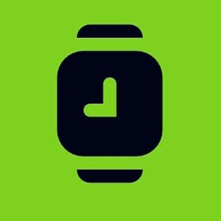 This app allows Coaches and Players to plan and track their data from weekly games, match or training sessions. Perfect for any sport at any level!