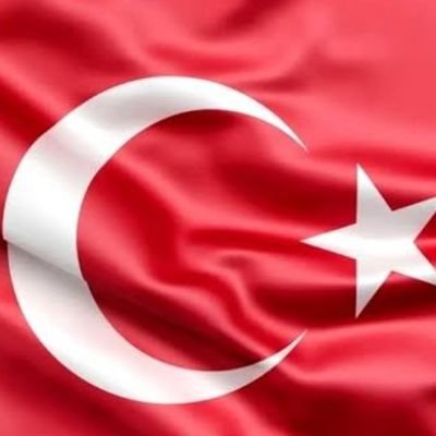 İslâm ahlâk ve fazileti ile Türklük gurur ve şuurunu benimsemiş...
Türk Milliyetçisi ülkücü ....
Fenerbahçeli ...🇹🇷💛💙⭐⭐⭐⭐⭐