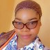 ~Vivian Nnaoma 🦋🤍 (@vivian1933153) Twitter profile photo ~Vivian Nnaoma 🦋🤍 (@vivian1933153) Twitter profile photo