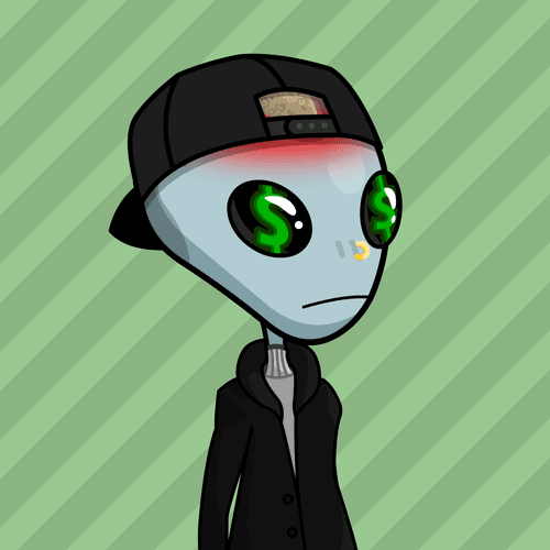 @YouTube_djpitr