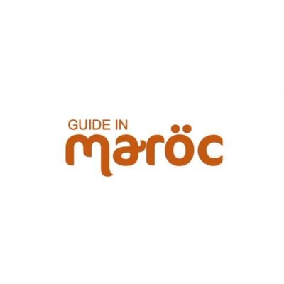 Avec G.I.M plongez au cœur de la culture Marocaine, laissez-vous guider à travers des excursions et activités sur mesure, révélant les trésors du Royaume.