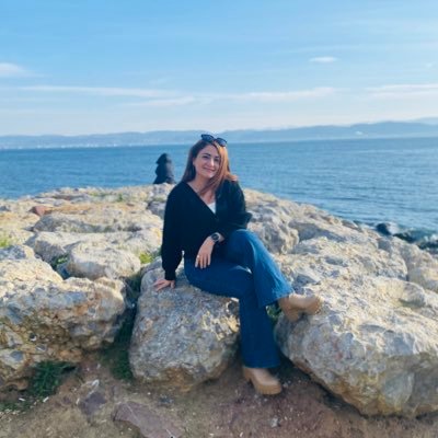 educationbsr's profile picture. 