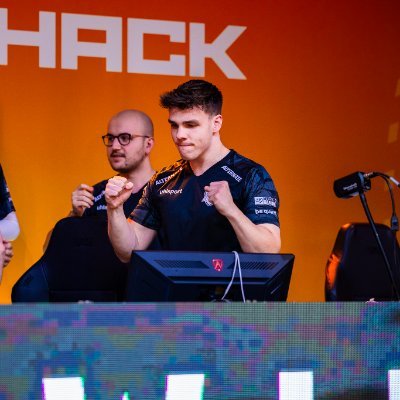 Professional CS 2 player for @BIGCLANgg academy
business inquiries: freeze@uncore.gg