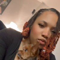 Saadiqah🧕🏼 (@alluringnique_) 's Twitter Profile