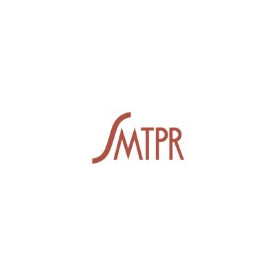 📍DC & Anywhere You Are👊🏾. Clients Seen On Apple, Forbes & more. 📲 let’s connect 👩🏾‍💻 #SMTPR