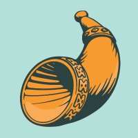 The Herald's Horn (@heraldshorn) 's Twitter Profile Photo The Herald's Horn (@heraldshorn) 's Twitter Profile Photo