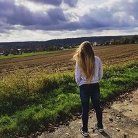 Sayresm (@sayresm76818) 's Twitter Profile