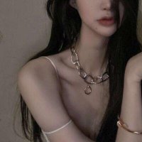 Tappeethough (@tappeethou40735) 's Twitter Profile