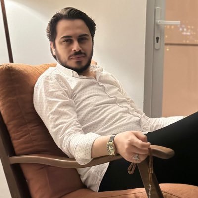 daldiken's profile picture. ‘hak, hukuk ve bilimum savunma sanatları…’