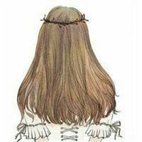 Sesleeson (@sesleeson34829) 's Twitter Profile