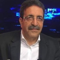 Mahmut Şimşek(@Ma_Simsek) 's Twitter Profile Photo