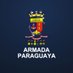 Armada Paraguaya (@armada_py) Twitter profile photo