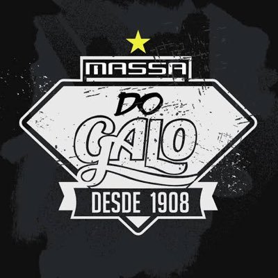 É a Massa do Galo 🐔 diretamente do Twitter! opiniões, memes e notícias!Fan Account.