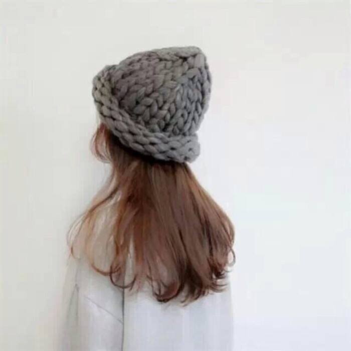 Shasmoa131293's profile picture. 癒し🐻×投資💰｜どうぶつ投資家｜投資歴2016/6〜｜何もかも普通な🐻がお金持ちを目指して奮闘中｜投資詐欺撲滅｜各種アフィリエイト・Amazonアソシエイト参加中｜お問い合わせはお気軽にDM✉へ    https://t.co/iCqiEMcc5g