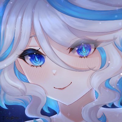 Second born child from Melony. Pokemon Sword & Sheild RP. Mun32 Muse23 My Champion ll Married to 💍@SandwichPaldean💍ll