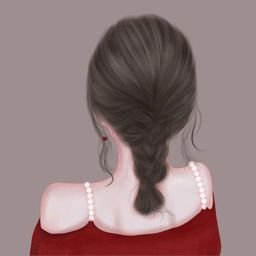 専業投資家 /投資歴28年。最近は上昇する銘柄を紹介しとる。「フォロワーの““85%““宜しく頼むぞ皆の衆。お問い合わせはDMで✉️ https://t.co/FgXbaYrL6i