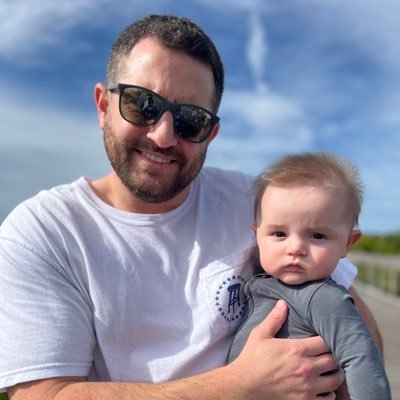 DCrocker90's profile picture. New York Sports and Golf Enthusiast Giants/Yankees/Rangers/Knicks