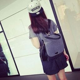 sheloughs17071's profile picture. 専業投資家 /投資歴28年。最近は上昇する銘柄を紹介しとる。「フォロワーの““85%““宜しく頼むぞ皆の衆。お問い合わせはDMで✉️    https://t.co/Puh8XQn0QR